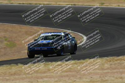 media/May-18-2024-Nasa (Sat) [[31ca56b002]]/Race Group A/Race (Turn 2)/